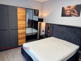 ���� ��� ���� 3-����� | Imot.bg � ����� ������ 10
