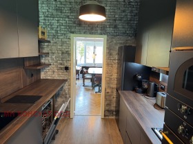 ���� ��� ���� 3-����� | Imot.bg � ����� ������ 14