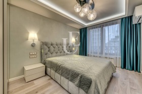    4- | Imot.bg    6