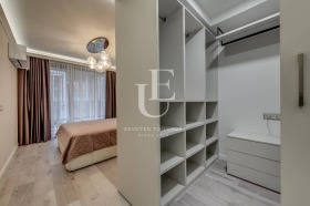    4- | Imot.bg    9