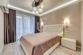    4- | Imot.bg    7