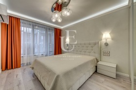    4- | Imot.bg    8