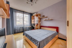���� ��� ���� 4-����� | Imot.bg � ����� ������ 16