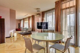 ���� ��� ���� 4-����� | Imot.bg � ����� ������ 13