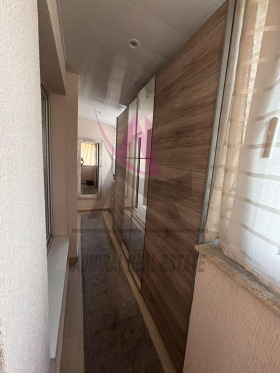 ���� ��� ���� ������� | Imot.bg � ����� ������ 5