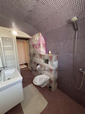 ���� ��� ���� ������� | Imot.bg � ����� ������ 10