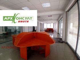     | Imot.bg    4