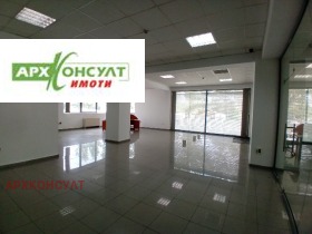     | Imot.bg    9