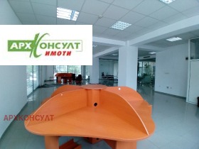     | Imot.bg    3