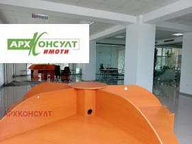     | Imot.bg    2