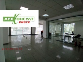     | Imot.bg    8