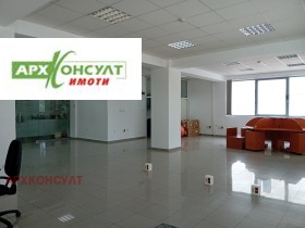     | Imot.bg    6