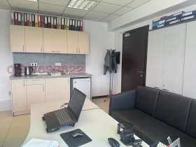 ���� ��� ���� ���� | Imot.bg � ����� ������ 6