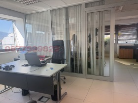 ���� ��� ���� ���� | Imot.bg � ����� ������ 5