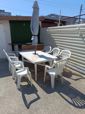 ���� ��� ���� ���� | Imot.bg � ����� ������ 12