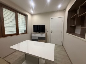 ���� ��� ���� ���� | Imot.bg � ����� ������ 2
