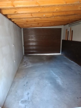 ���� ��� ���� ���� | Imot.bg � ����� ������ 14
