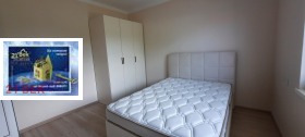 ���� ��� ���� ���� | Imot.bg � ����� ������ 7