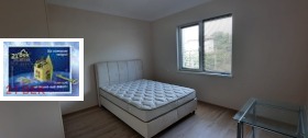 ���� ��� ���� ���� | Imot.bg � ����� ������ 5