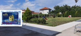 ���� ��� ���� ���� | Imot.bg � ����� ������ 10