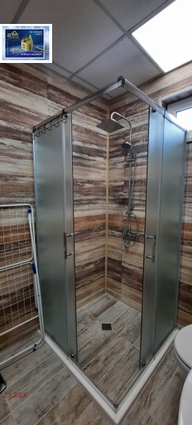 ���� ��� ���� ���� | Imot.bg � ����� ������ 8