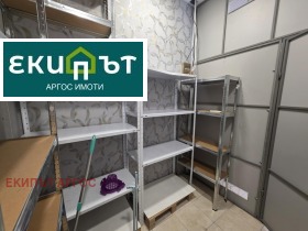 ���� ��� ���� ������� | Imot.bg � ����� ������ 5