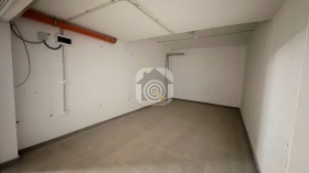 ���� ��� ���� ����� | Imot.bg � ����� ������ 3