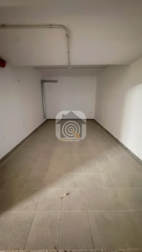 ���� ��� ���� ����� | Imot.bg � ����� ������ 4