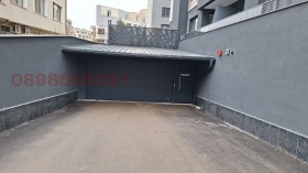 ���� ��� ���� ����� | Imot.bg � ����� ������ 5