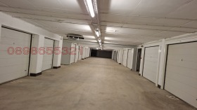 ���� ��� ���� ����� | Imot.bg � ����� ������ 6