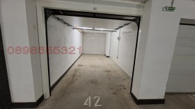 ���� ��� ���� ����� | Imot.bg � ����� ������ 3