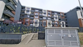 ������ ���� ��� ���� �����, ����������