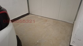 ���� ��� ���� ����� | Imot.bg � ����� ������ 4