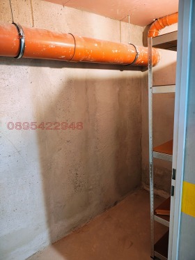 ���� ��� ���� ���������� | Imot.bg � ����� ������ 4