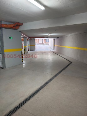 ���� ��� ���� ���������� | Imot.bg � ����� ������ 8