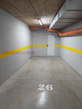 ���� ��� ���� ���������� | Imot.bg � ����� ������ 2