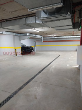 ���� ��� ���� ���������� | Imot.bg � ����� ������ 11