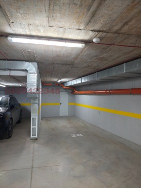 ���� ��� ���� ���������� | Imot.bg � ����� ������ 6