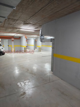 ���� ��� ���� ���������� | Imot.bg � ����� ������ 9