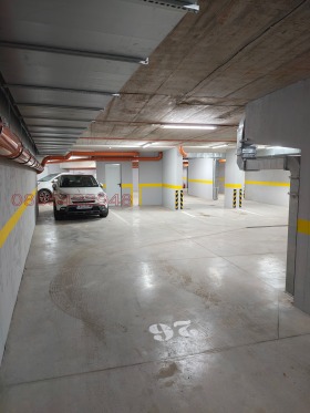 ���� ��� ���� ���������� | Imot.bg � ����� ������ 7