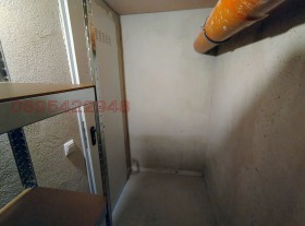 ���� ��� ���� ���������� | Imot.bg � ����� ������ 5