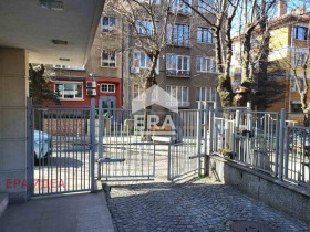 ���� ��� ���� ����� | Imot.bg � ����� ������ 5