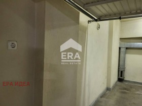 ���� ��� ���� ����� | Imot.bg � ����� ������ 6