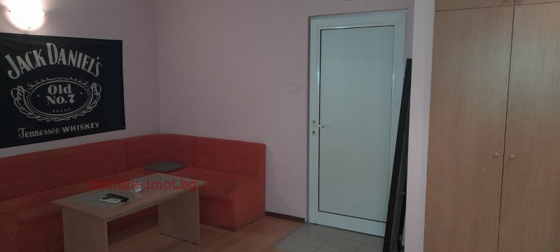 Дава под наем СТАЯ, гр. Русе, Дружба 1, снимка 2 - Стаи под наем - 53417078