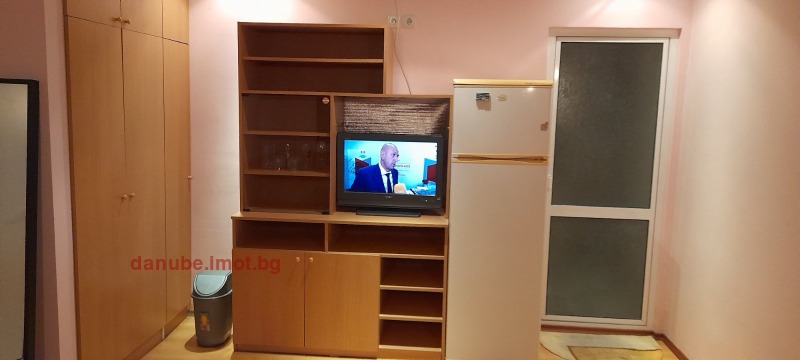 Дава под наем СТАЯ, гр. Русе, Дружба 1, снимка 7 - Стаи под наем - 53417078