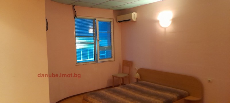 Дава под наем СТАЯ, гр. Русе, Дружба 1, снимка 4 - Стаи под наем - 53417078