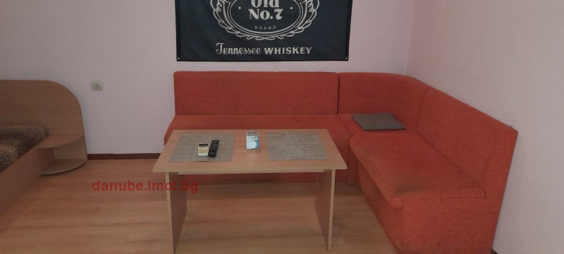 Дава под наем СТАЯ, гр. Русе, Дружба 1