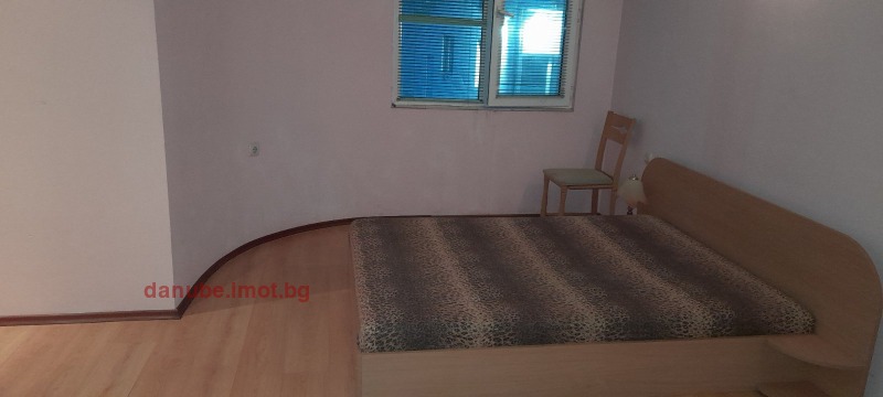 Дава под наем СТАЯ, гр. Русе, Дружба 1, снимка 5 - Стаи под наем - 53417078