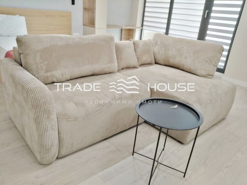Zu vermieten  Studio Plowdiw , Karschijaka , 50 qm | 26984232 - Bild [3]