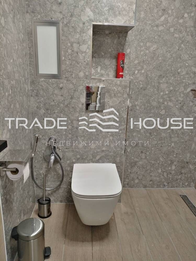 Zu vermieten  Studio Plowdiw , Karschijaka , 50 qm | 26984232 - Bild [8]